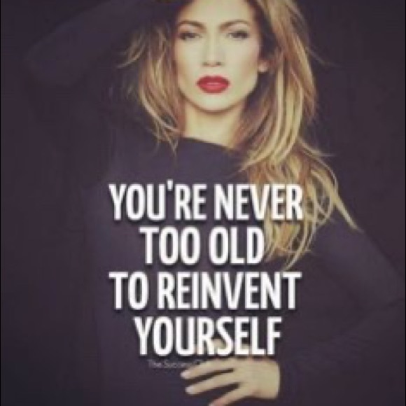 Meet the Posher...Pam - Picture 14 of 16